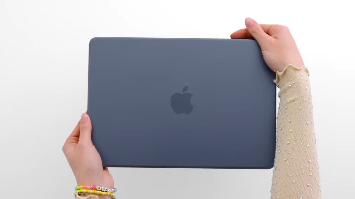 Apple MacBook Neo - Apple - Eleitissimos | Eleitos