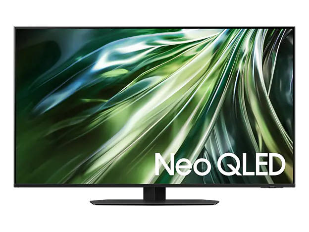 Samsung Neo QLED QN90D 55