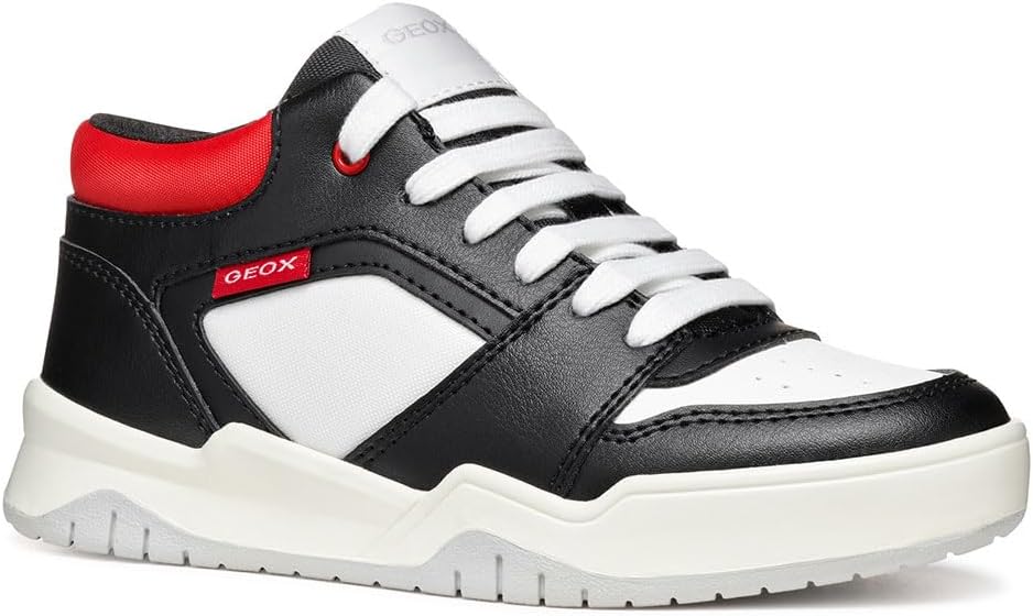 Geox J Perth Boy A - Geox - Criancas | Eleitos