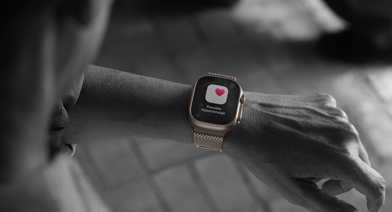 Apple Watch Ultra 3 - Apple - Estreias | Eleitos