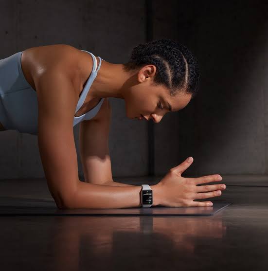 Xiaomi Smart Band 9 Pro - Xiaomi - Eleitissimos | Eleitos