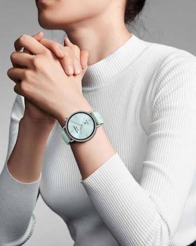 Xiaomi XIAOMI Watch S4 41mm - Xiaomi - Eleitissimos | Eleitos