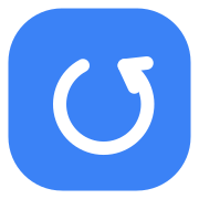 plugin icon