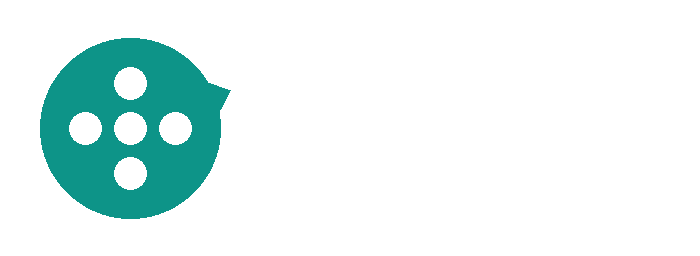 Listarr