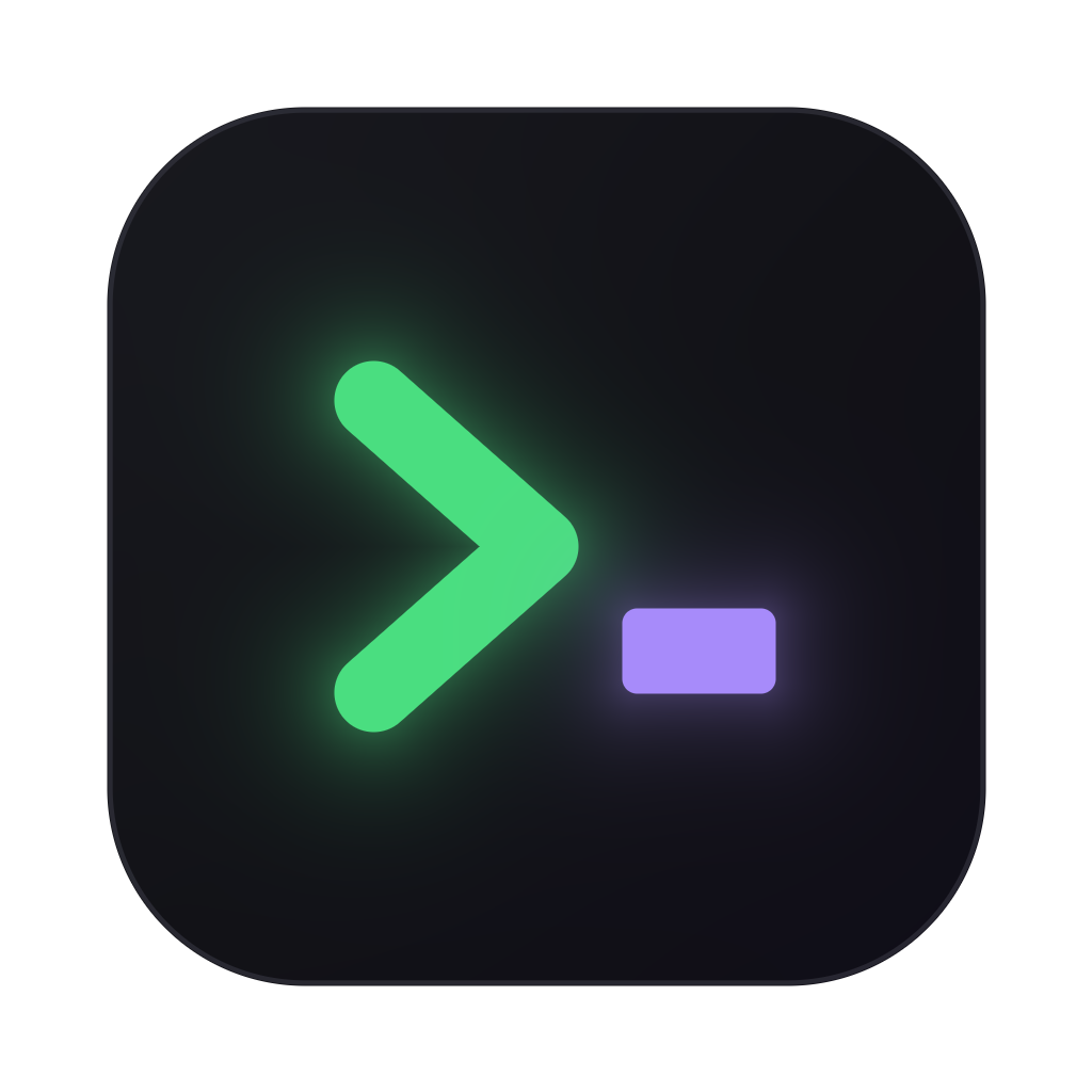 Deck icon