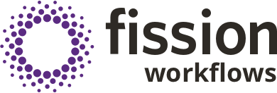 Fission Workflows