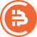 CBTC