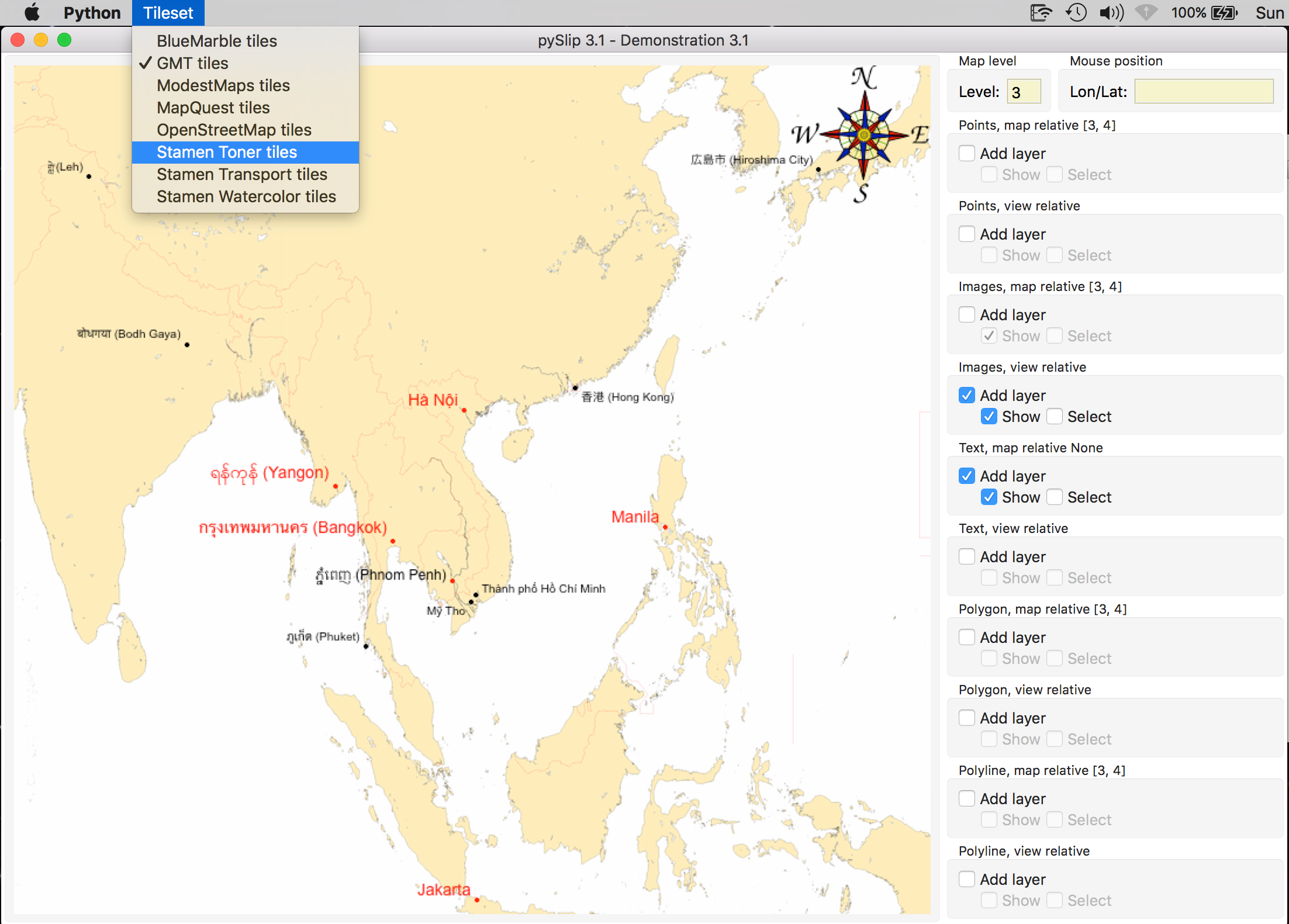 pyslip/examples/graphics/pyslip_demo_gmt.png