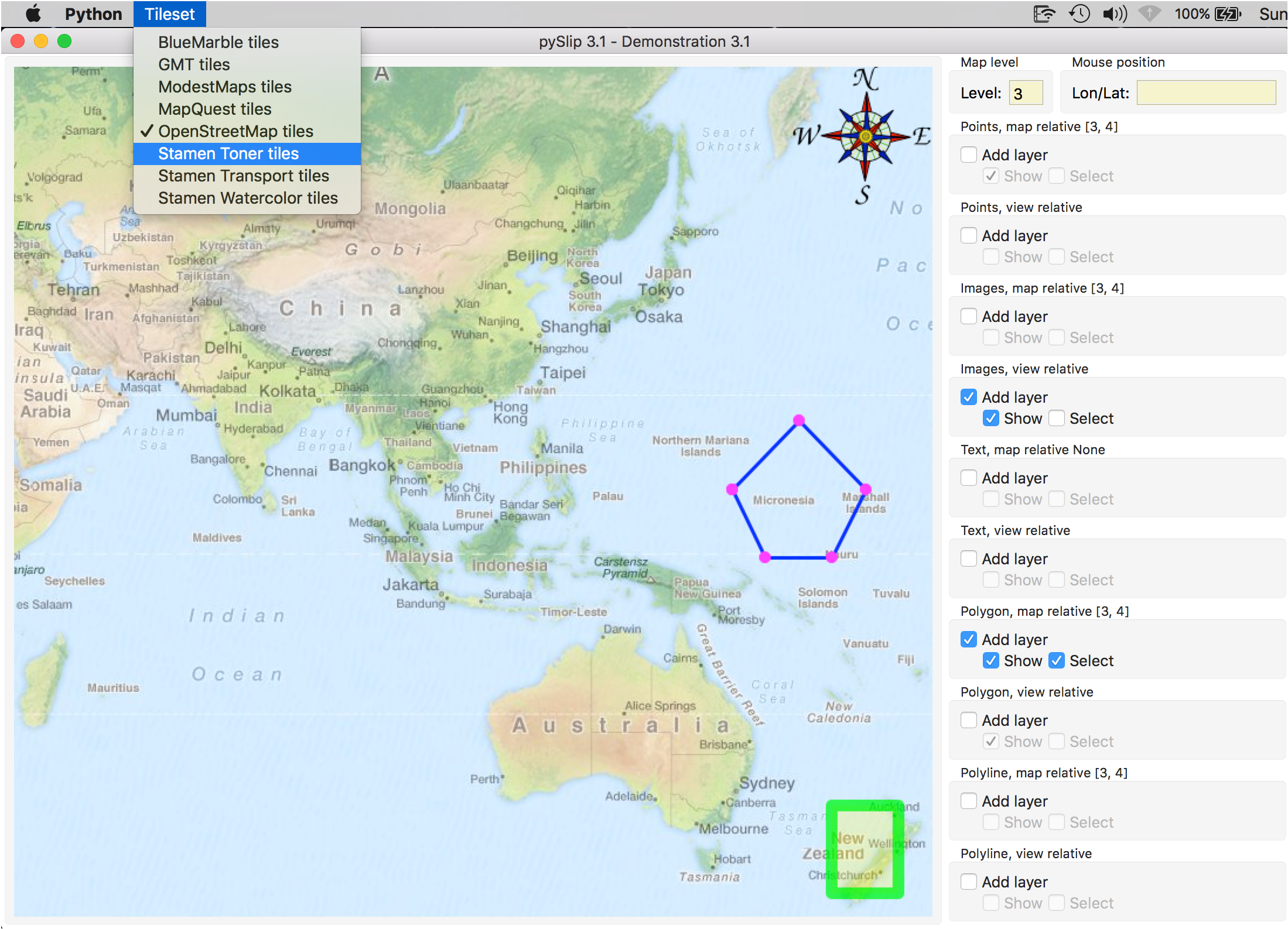 pyslip/examples/graphics/pyslip_demo_osm.png