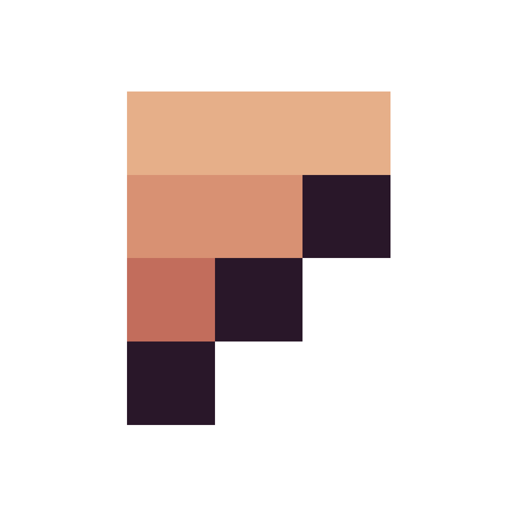 Fizzy logo