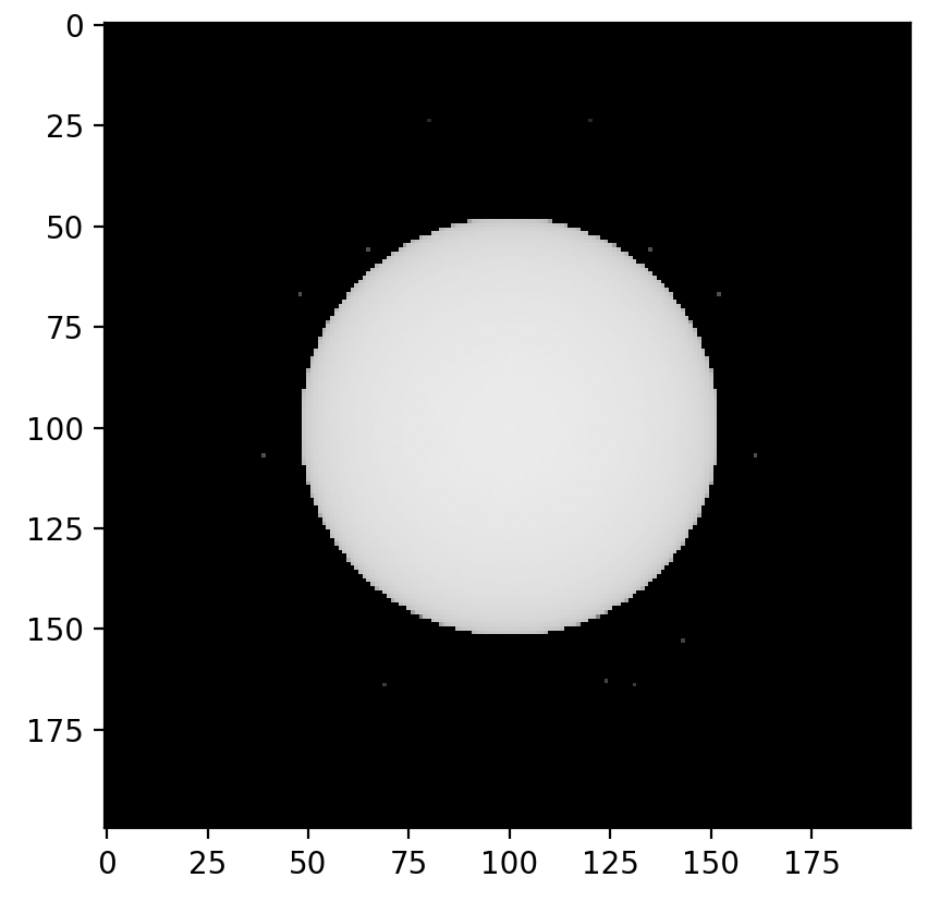 shadow-non-spinning