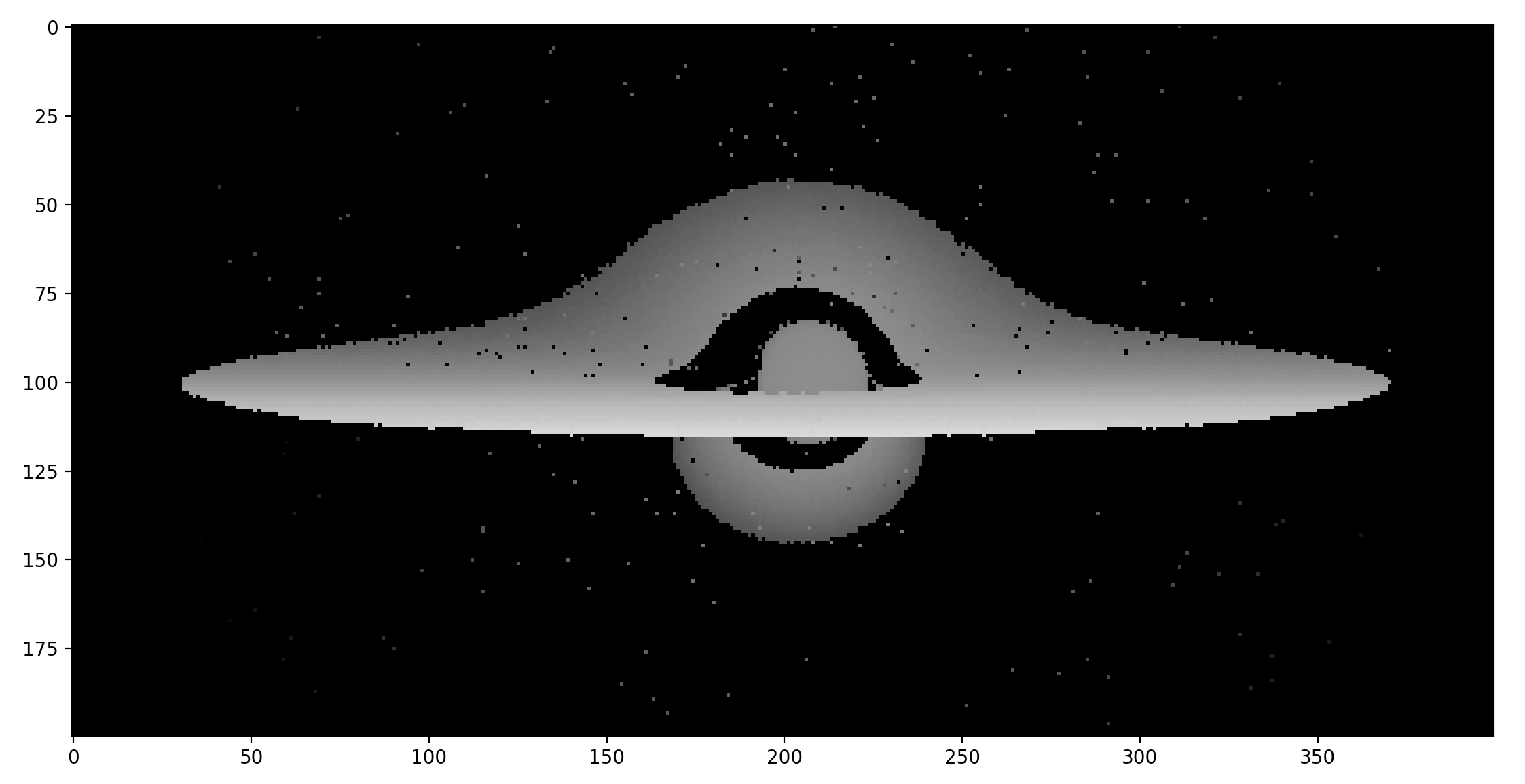 thin-disc-example