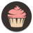 Baking App