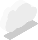 Cloud (white)
