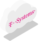 Open Telekom Cloud