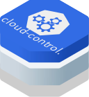 Cloud Controller Manager