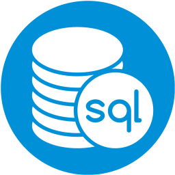 Database SQL