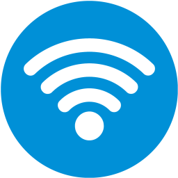 Network wi-fi