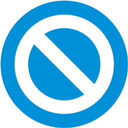 No-access