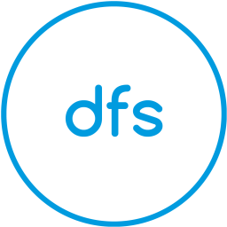 Service dfs