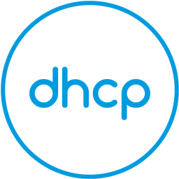 Service dhcp