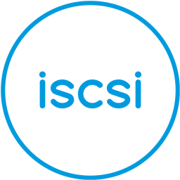 Service iscsi