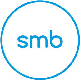 Service smb