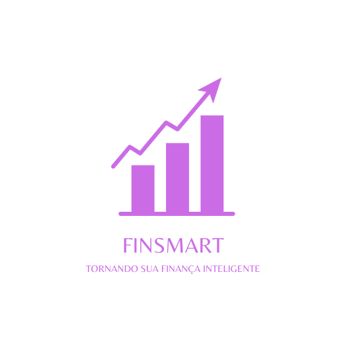 Finsmart