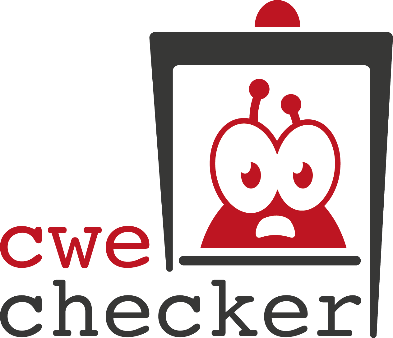cwe_checker logo