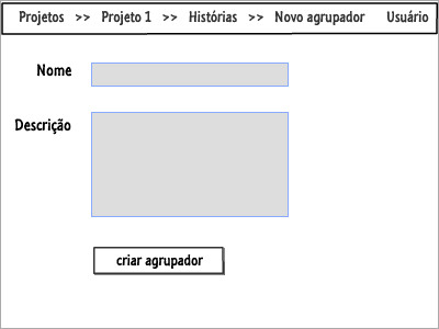 GitHub - flachadriano/agile-taskboard: Board to control task project