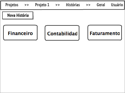 GitHub - flachadriano/agile-taskboard: Board to control task project