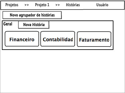 GitHub - flachadriano/agile-taskboard: Board to control task project
