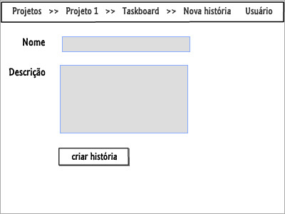 GitHub - flachadriano/agile-taskboard: Board to control task project