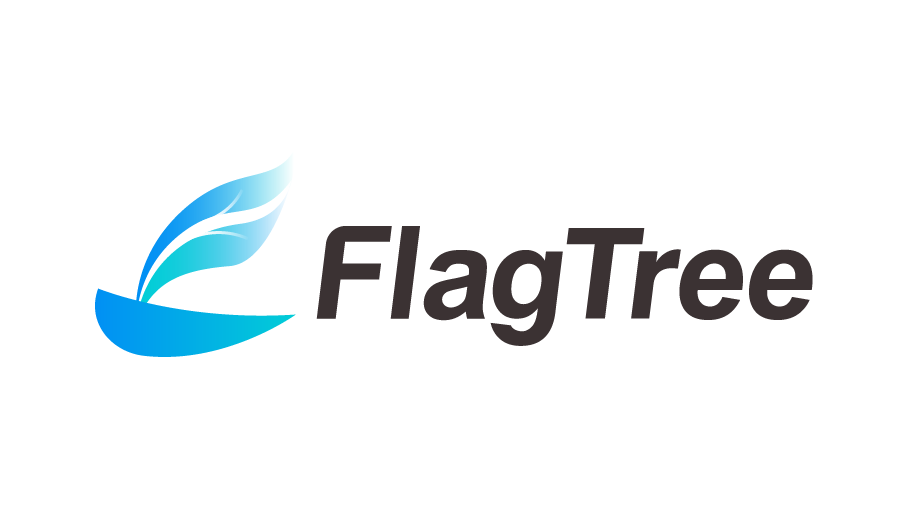 FlagTree