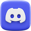 Discord