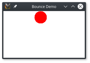 ./examples/images/bounce.rb.png