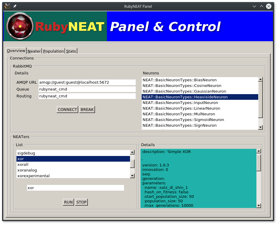 ./examples/images/rubyneat-panel.png