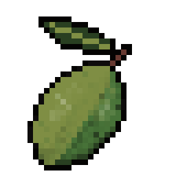 Olive logo