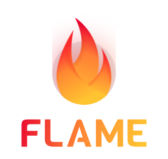 Awesome Flame