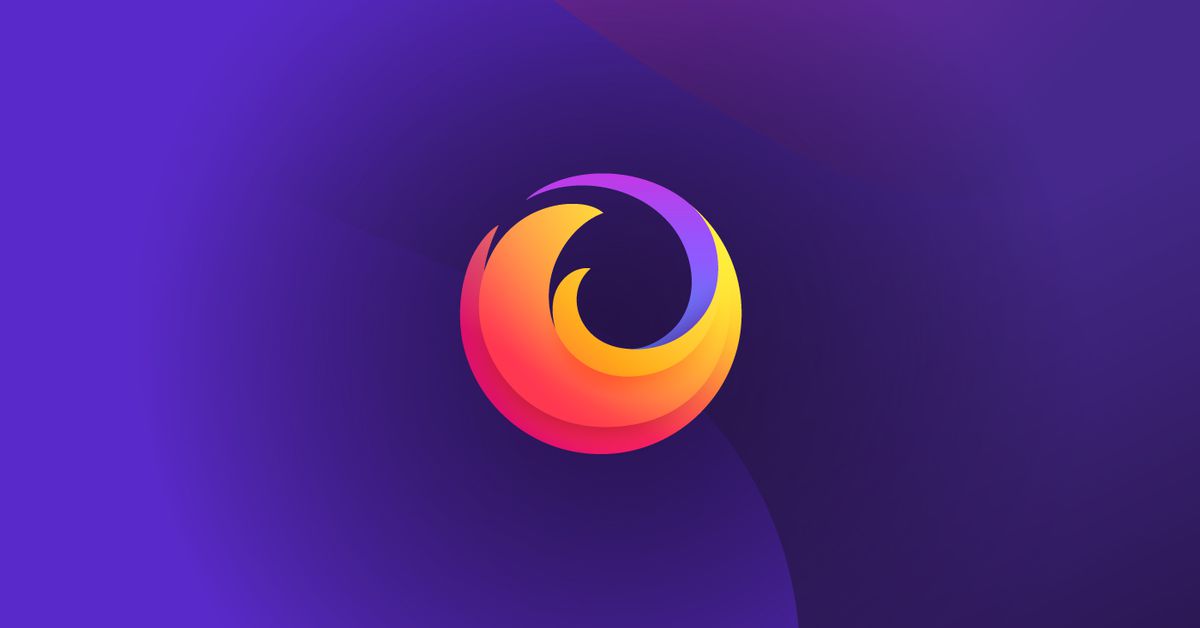 Firefox found a way to keep ad-blockers working with Manifest V3