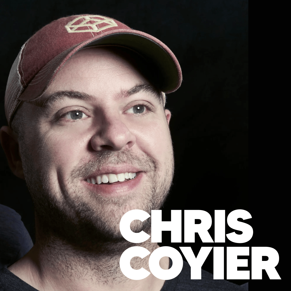There Can Be Money in Blogging - Chris Coyier