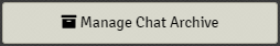manage chat archive