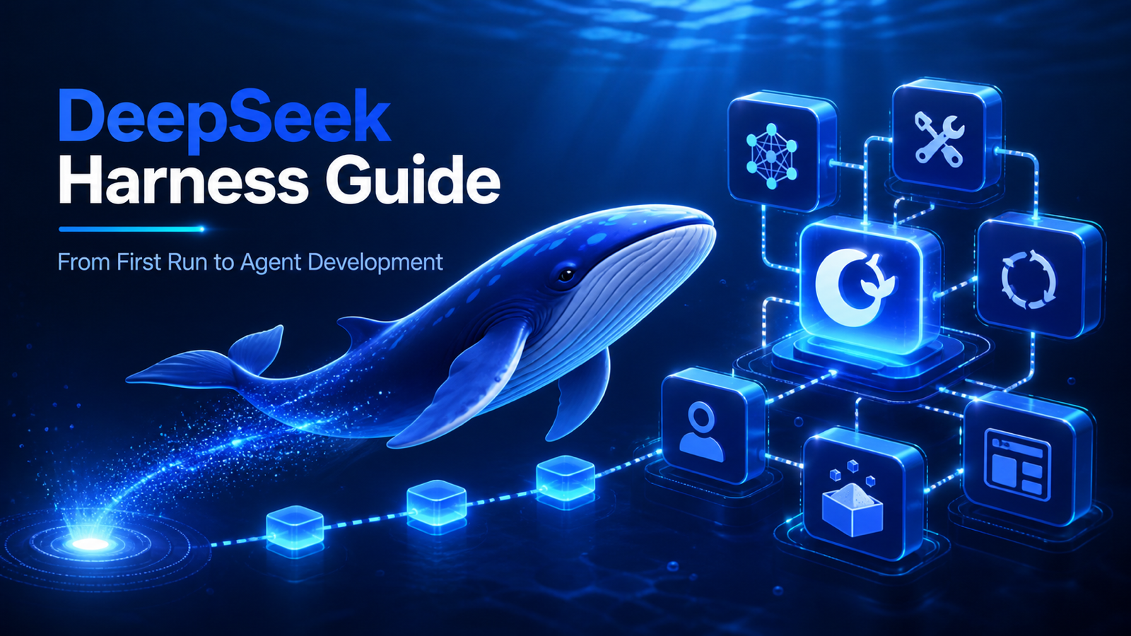 deepeseek-harness-guide screenshot 1