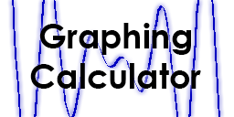 GraphCalc3DS