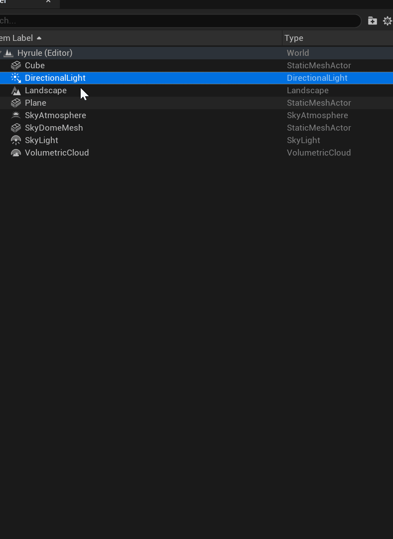 G009_context_menu_in_outline