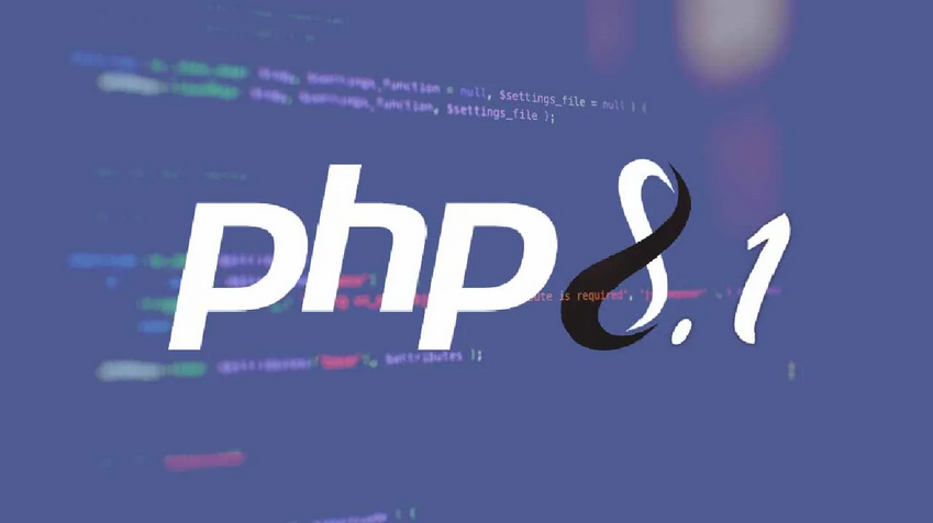 docs/logo_php81.png