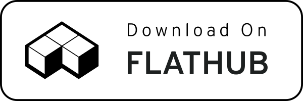 Install it from Flathub