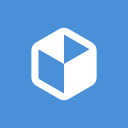 Flatpak icon