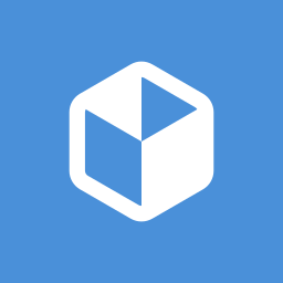 أيقونة Flatpak