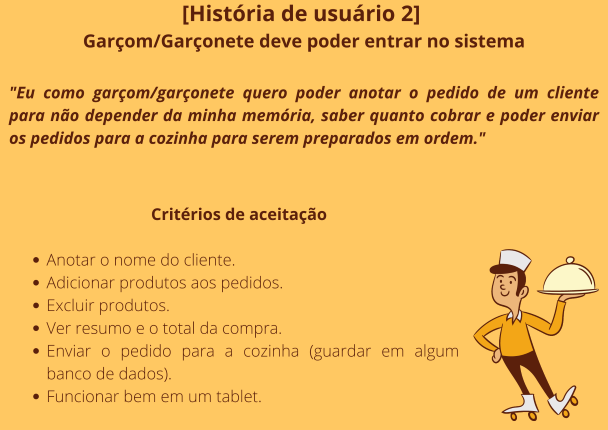 históaria-de-usuario2